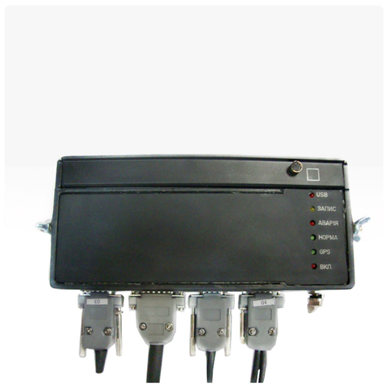 Регистратор переговоров. Рпл 2м2 регистратор переговоров локомотивный. Регистратор переговоров градиент 12 сн. Цифровой аудиорегистратор mdl2-4n. Регистратор переговоров сапфир-16 (16).