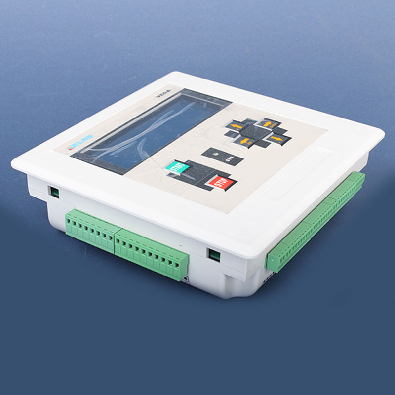 Блок автоматического управления Вега-Модуль 2.3