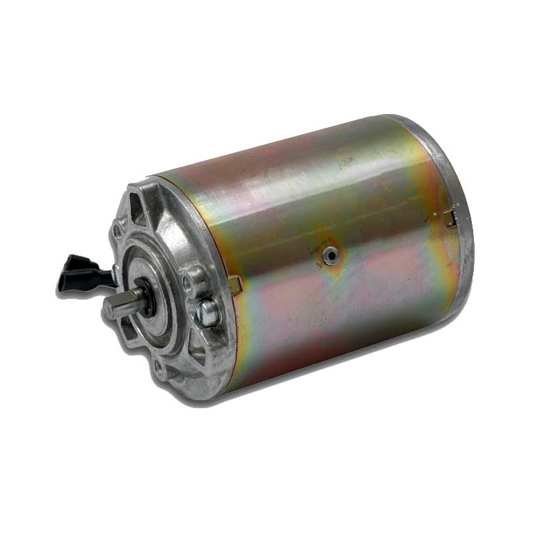 ДПС 240-24 двигатели