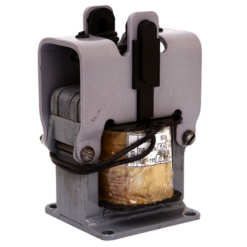 электромагнит эм33-41111 220в. катушка эмис 3100, эм 33-5 380в. эм 33 4. электромагнит эм 33-51111-00-уз. катушка электромагнит эм 33-41111-00.