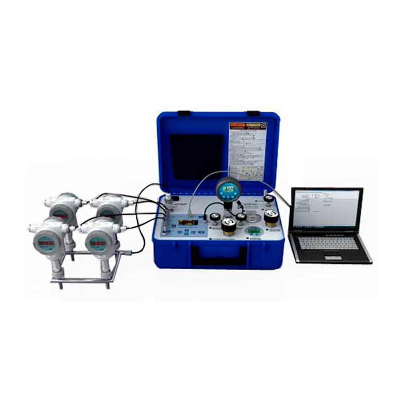 поверка средств измерений метрология. автоматическая станция ph/rx/cl dinotec poolcontrol. стенд учебный лабораторный " электрические измерения" нтц 08. станция дозации ph для бассейна pool. пульт управления дозацией хим реагентов ph/rx alchemist pro 3.