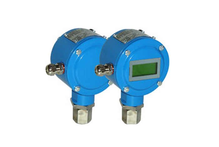 ПД-1 преобразователь давления