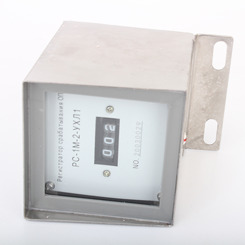 регулятор 2 м7рс1. регистратор срабатывания ит-д2. рс 1 м. 25 м 10а черн. рс 1 м.