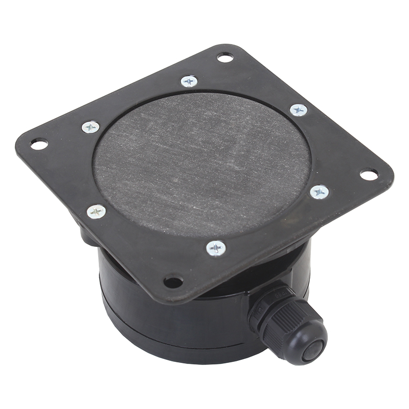 Сигнализатор сум-1м. Сум-1м сигнализатор уровня мембранный. Сум-1 сигнализатор уровня мембранный. Датчик уровня сыпучих материалов. Датчик уровня мембранный сум1-у2.