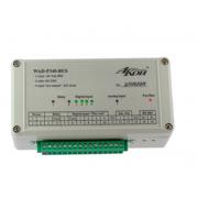 Измеритель мощности WAD-P340-BUS (USB) - фото