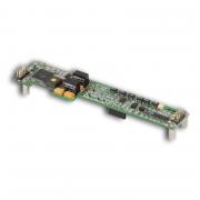 Модуль передачи данных AHD-DPS02 COM-MODUL - фото