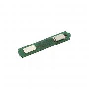 PCB платиновый датчик - фото