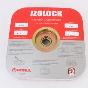 Сальниковая набивка IZOLOCK A–010 - фото