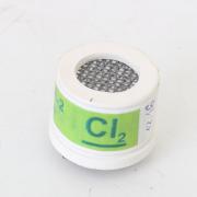 Sensor E-2 CL2 чувствительный элемент - фото 1