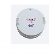 Cигнализаторы газа бытовые СГБ-1-6 - фото