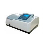 Спектрофотометр UV-3100 - фото