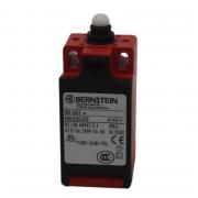 I88-SU1ZW LIMIT SWITCH 608.6153.012 выключатели концевые Bernstein - вид спереди