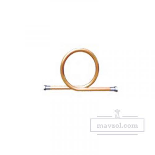 Компенсатор ¾ G ХЛ.95.200-01- фото