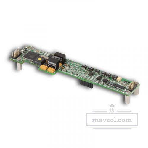 Модуль передачи данных AHD-DPS02 COM-MODUL - фото