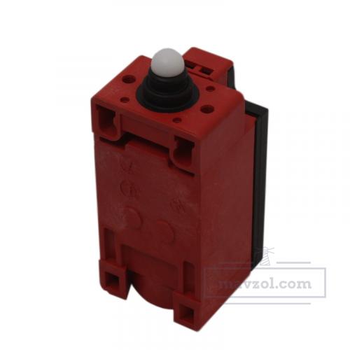 I88-SU1ZW LIMIT SWITCH 608.6153.012 выключатели концевые Bernstein - обратная сторона